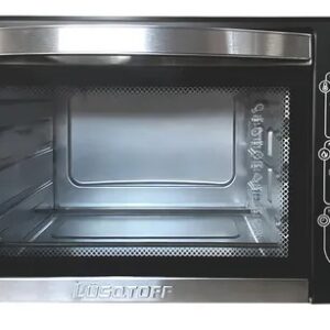 HORNO ELECTRICO 42L LUSQTOFF