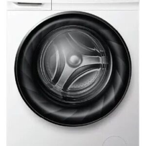 LAVASECARROPA 10/6K BGH 1400RPM   BCO  INV 10W25AR