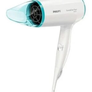 SECADOR DE CABELLO PHILIPS ESSENCIAL BHD006 1600W