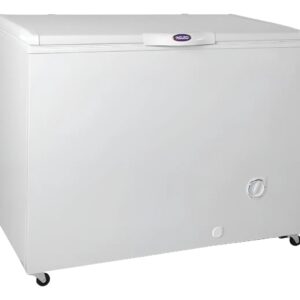 FREEZER POZO 290L INELRO FIH-350  BLA