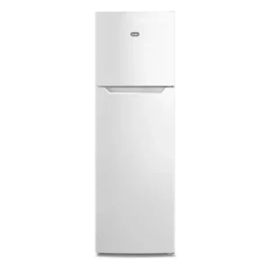 HELADERA 262L NO FROST GAFA HGNF251B BLANCA INVERTER