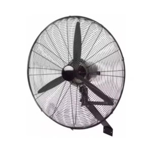 VENTILADOR DE PARED 26" EMBASSY  industrial FP26P