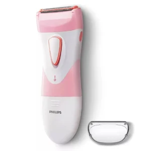 DEPILADORA PHILIPS INALAMBRICA HP6306