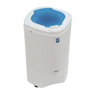 SECARROPA 5,5K DREAN Q.V