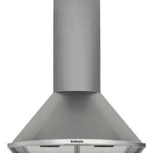 CAMPANA 060 GALAXIA ANDRO C/MOT 1205/INOXUDABLE