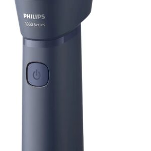 AFEITADORA PHILIPS S1881/00 SHAVER bateria