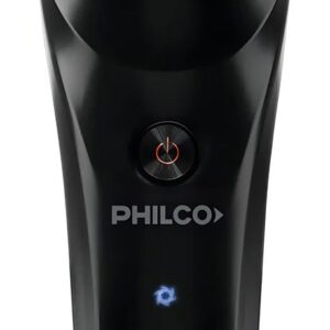 AFEITADORA PHILCO AE5105 LITHIUM  3D