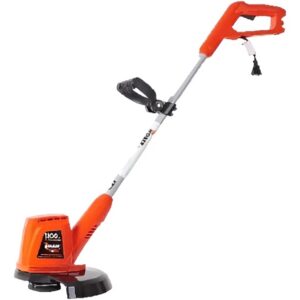 BORDEADORA  NOBER M212 PRO 1100W
