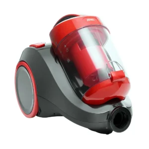 ASPIRADORA ATMA 1300W CICLONICA 8920N