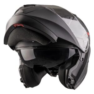 CASCO REBATIBLE VERTIGO V60 AIR